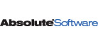 Absolute Software