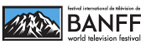 Banff World Television Festival