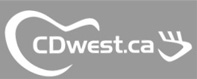 CDwest