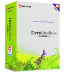 DecoStudio DecoStudio