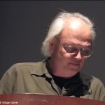 Dennis Muren