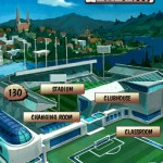 Football Academy Football Academy
