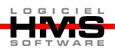 HMS Software