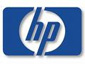 HP Canada