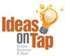 Ideas On Tap Ideas On Tap