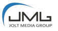 Jolt Media Group
