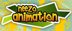 neezo animation