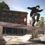 Skate 2