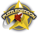 Puzzlegeddon