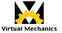 Virtual Mechanics