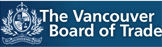 Vancouver Board of Trade