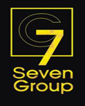 Seven Group Inc