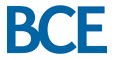 Bell Canada