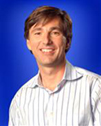 Don Mattrick Don Mattrick