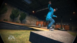 Fantasy Factory Fantasy Factory