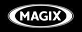 MAGIX