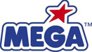 Mega Brands