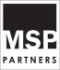 MSP Partners