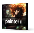 Painter 11