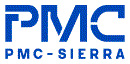 PMC - Sierra