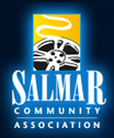 Salmar Community Association