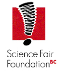 Science Fair BC