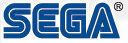 SEGA