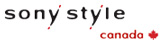sonystyle Canada