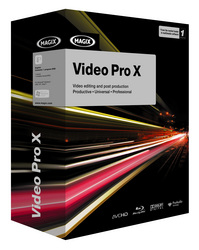 videoprox