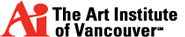 Art Institute of Vancouver