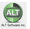 ALT Software Inc