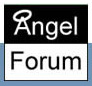 Angel Forum