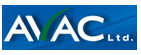 AVAC Ltd