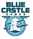 Blue Castle Games