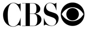 CBS CBS