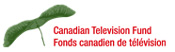 Toronto - The Canadian Television Fund (CTF) has announced that it has incr...