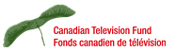 Canadian Television Fund