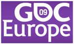 GDC-Europe