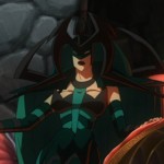 Hela