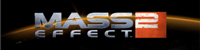 Mass Effect 2