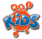 NDi Kids