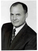 Norm Bolen Norm Bolen