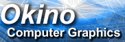 Okino Computer Graphics