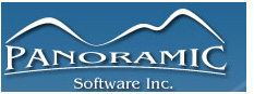 Panoramic Software