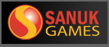 Sanuk Games