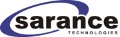 Sarance Technologies