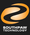 SouthPaw Technology