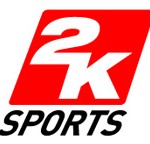 2K Sports