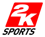 2K Sports