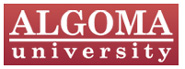 Algoma University